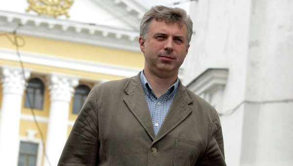 Тест на коррупцию: уволит ли Сергей Квит осужденного подчиненного?