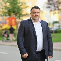 Роман Гах: Выборы в Борщаговской ОТГ фальсифицированы, суд должен рассмотреть вопрос о повторном голосовании